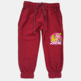 Girl Joggers / Nightpants