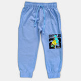 Boy Joggers / Trackpants
