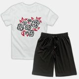 Boy 2 Piece Set