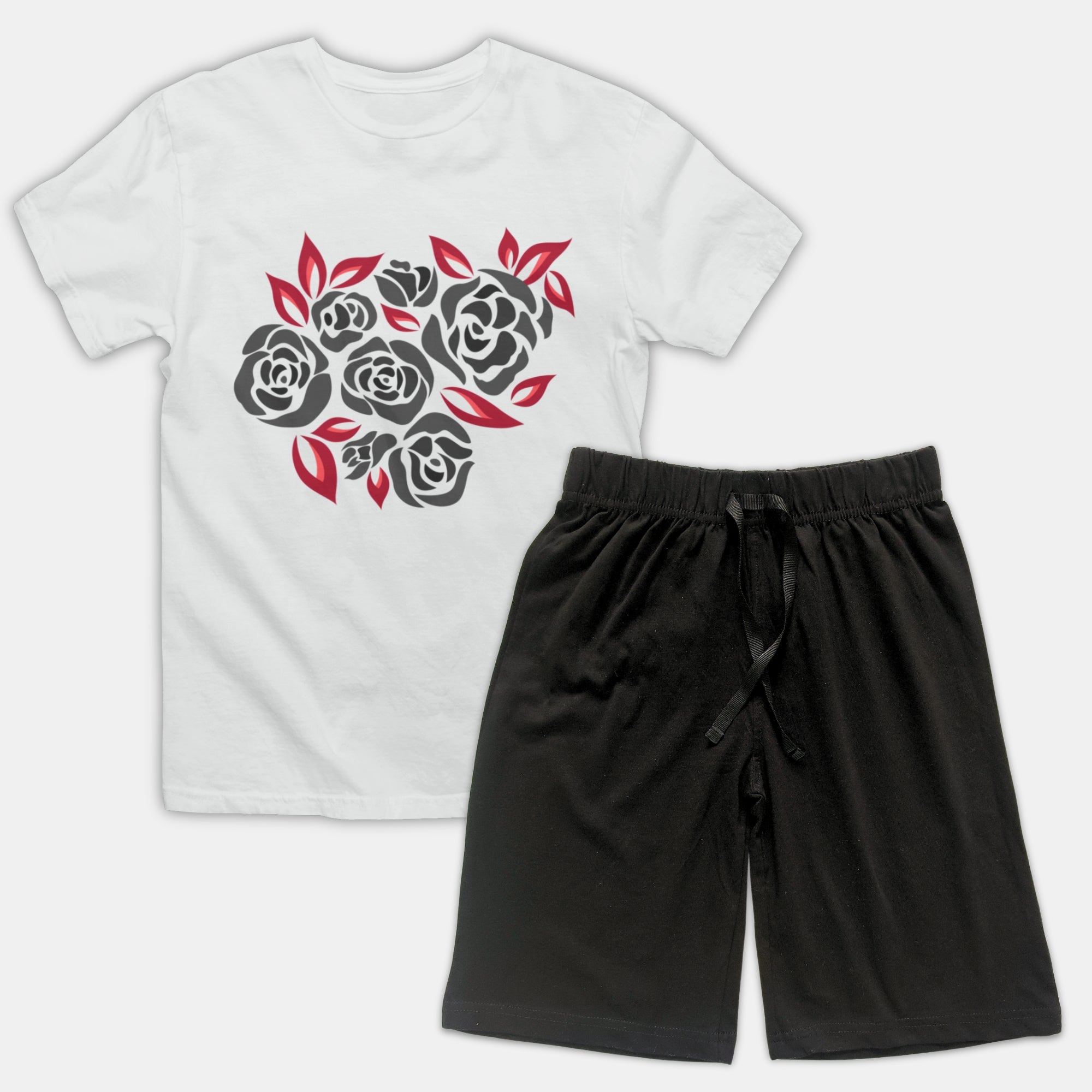 Boy 2 Piece Set