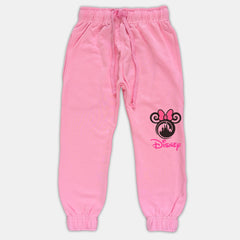 Girl Joggers / Nightpants