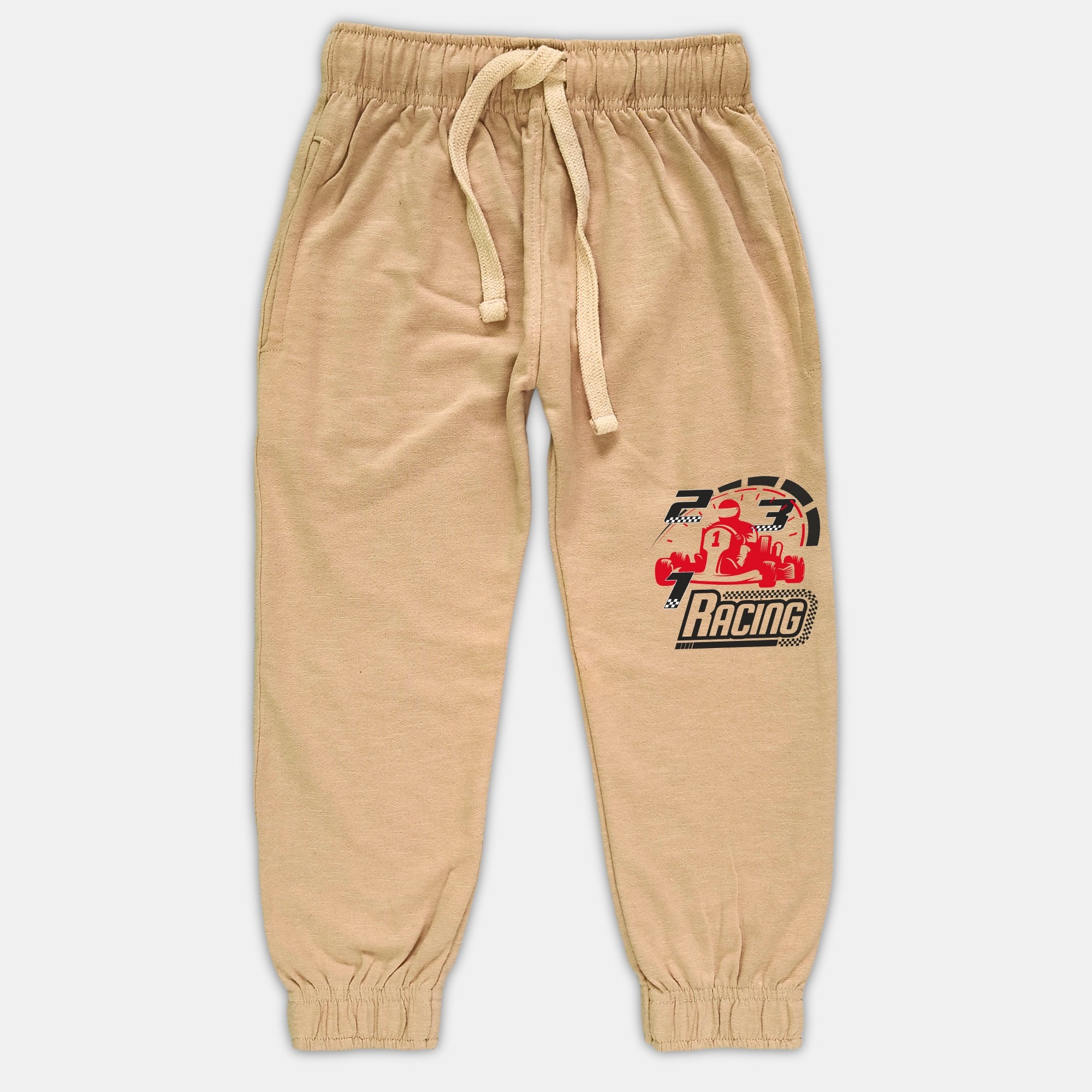 Boy Joggers / Trackpants