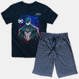 Boy 2 Piece Set