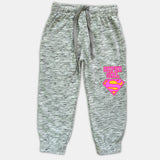 Girl Joggers / Nightpants