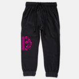 Girl Joggers / Nightpants