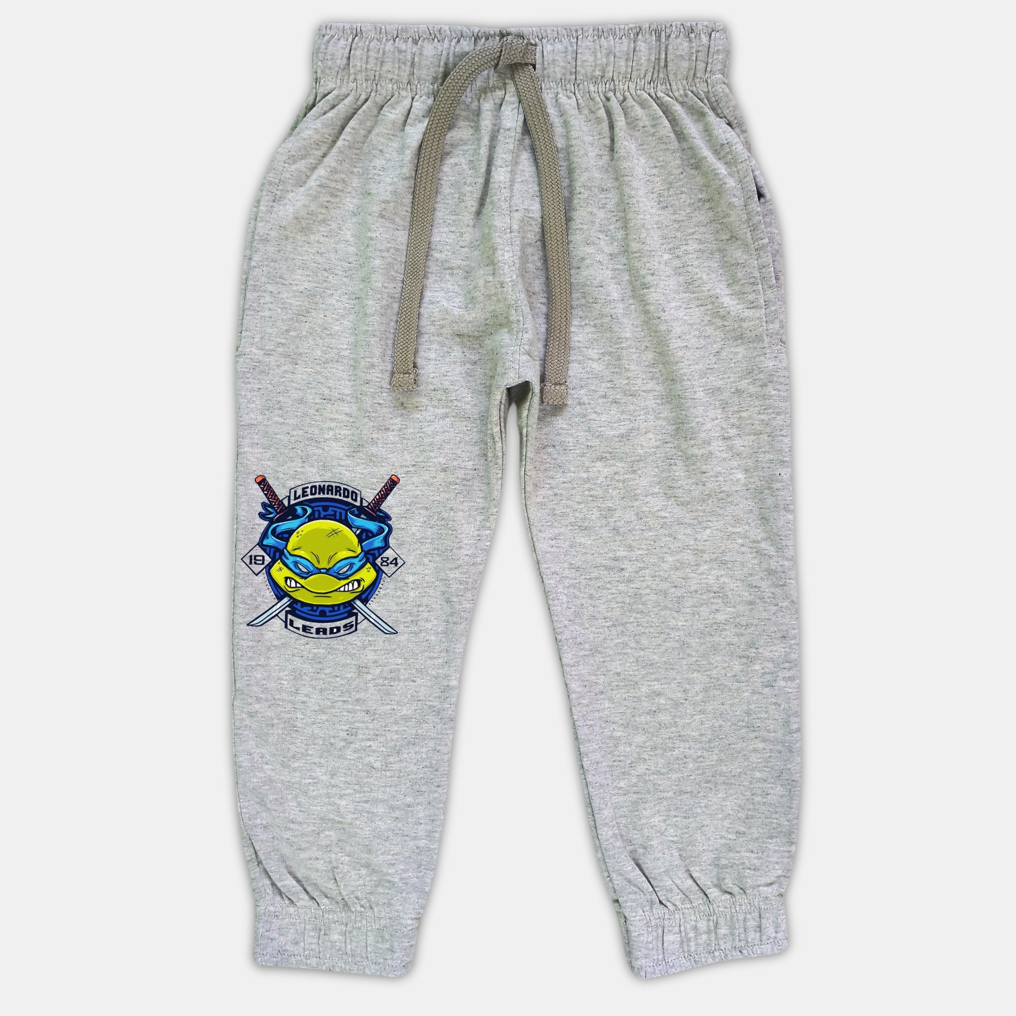 Boy Joggers / Trackpants
