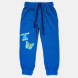 Girl Joggers / Nightpants