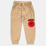 Boy Joggers / Trackpants