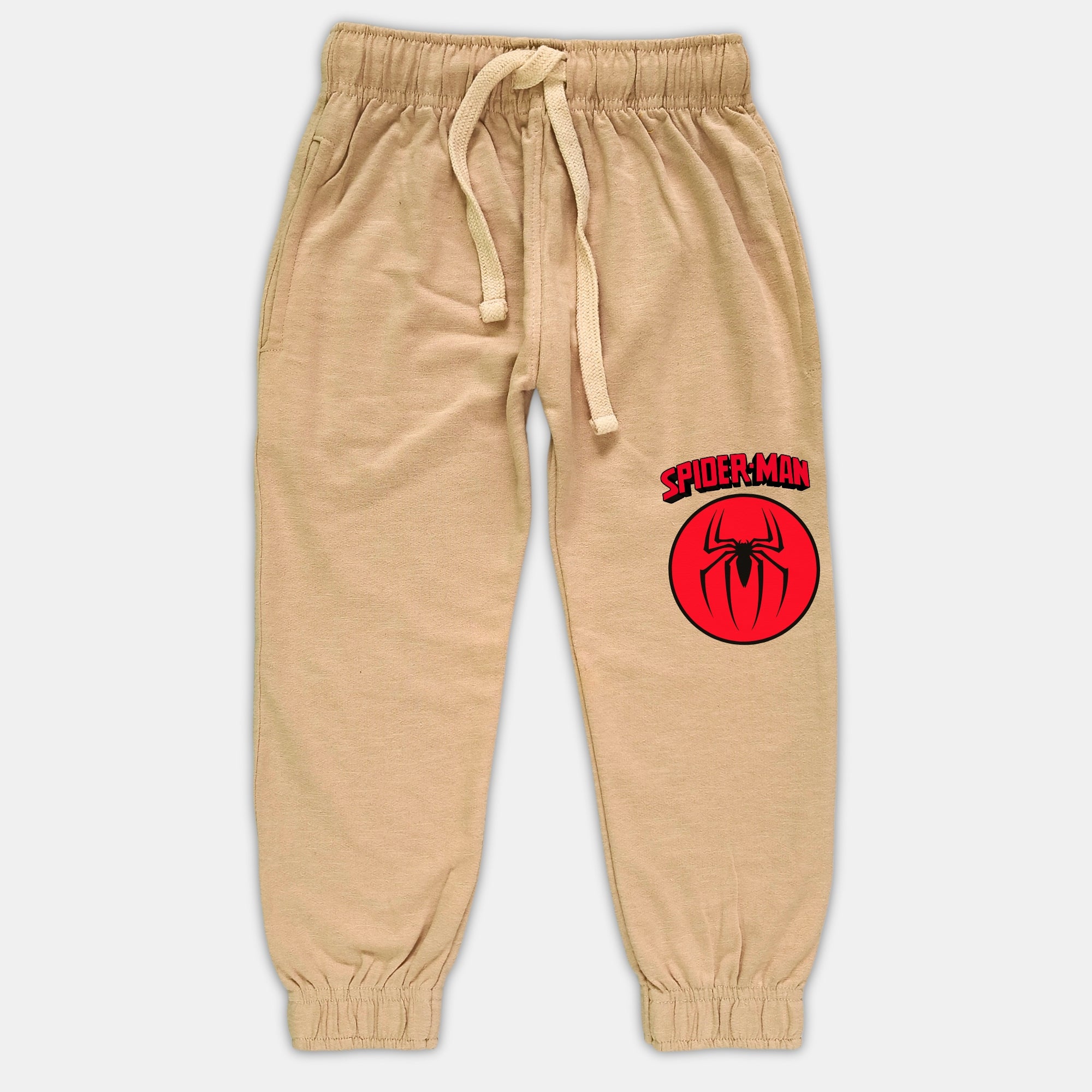 Boy Joggers / Trackpants