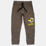 Boy Casual Pants - Printed