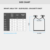 Baby Boy Top - Print