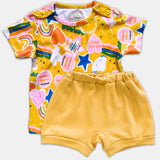 Baby 2 Piece Set