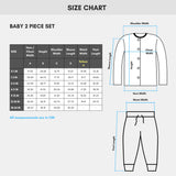 Baby 2 Piece Set