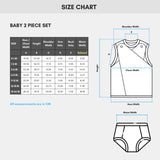 Baby 2 Piece Set