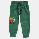 Boy Joggers / Trackpants