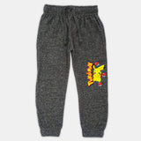 Boy Joggers / Trackpants