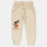 Boy Joggers / Trackpants