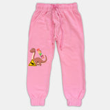 Boy Joggers / Trackpants