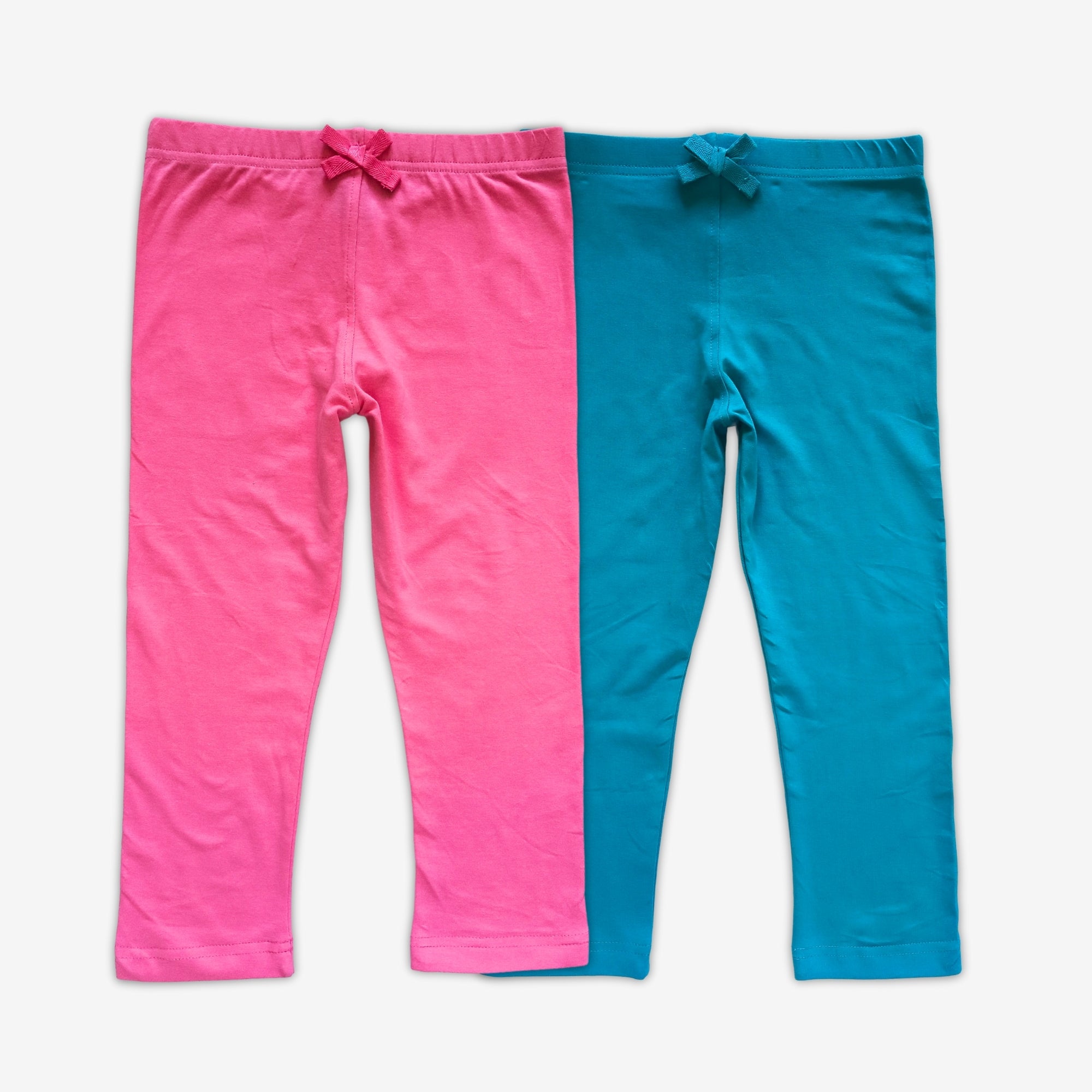 Capris - 109/-