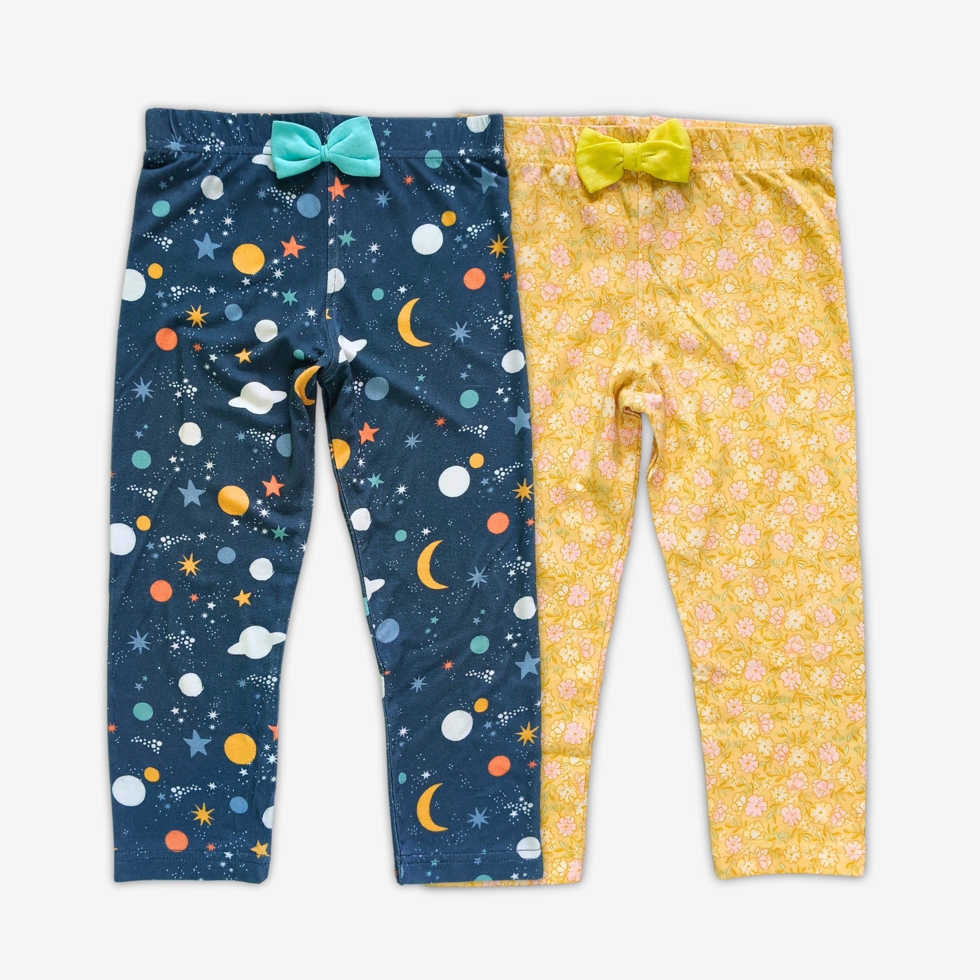 Capris - 119/-