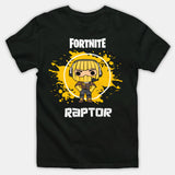 Boy HS Tshirts