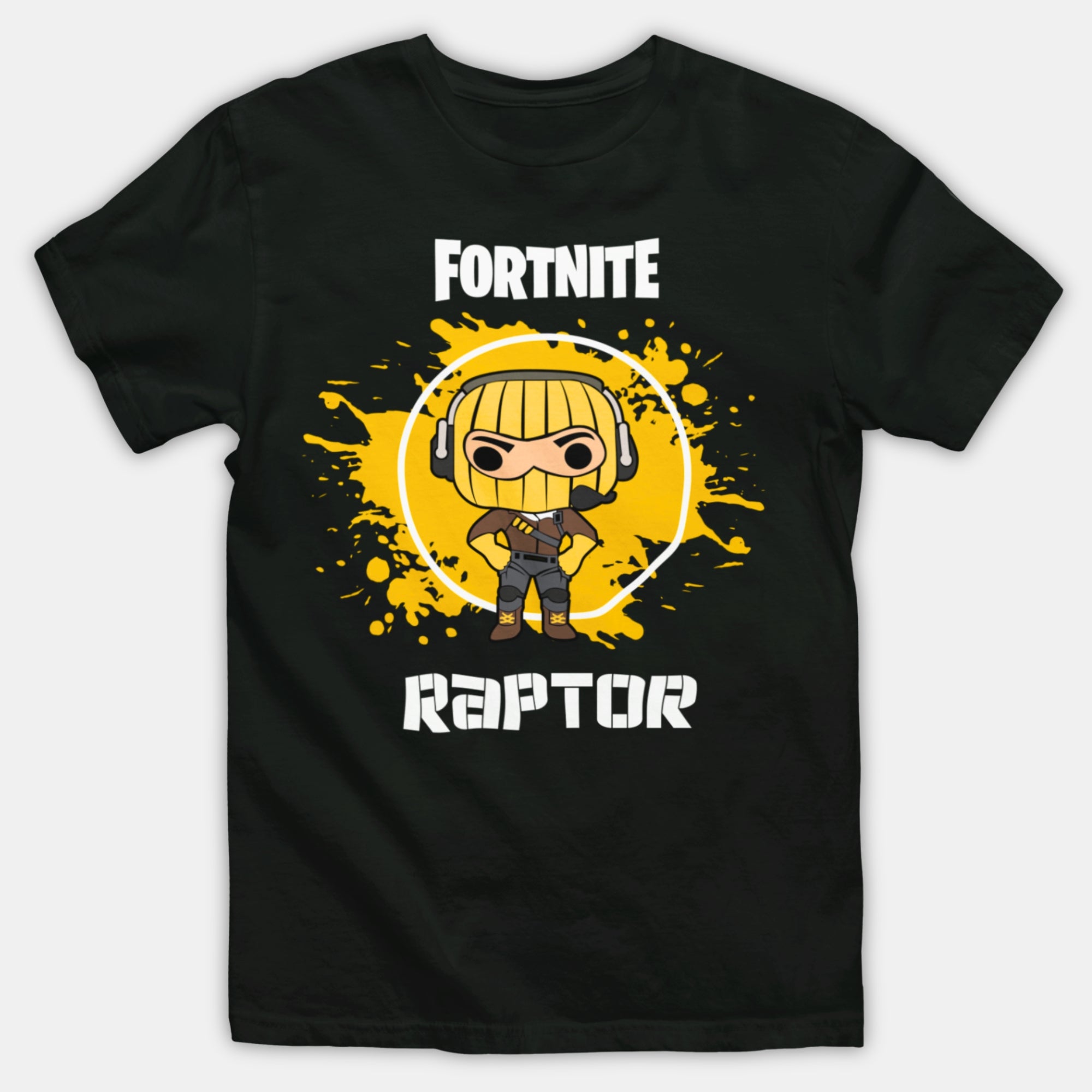 Boy HS Tshirts