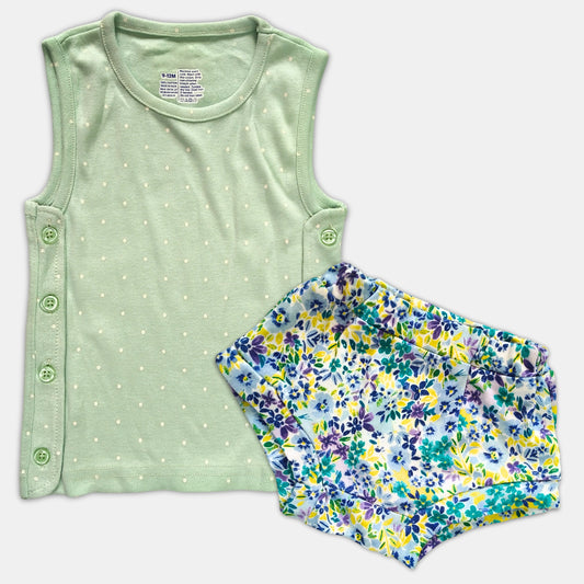 Baby 2 Piece Set