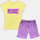 Girl 2 Piece Set