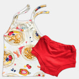 Baby 2 Piece Set