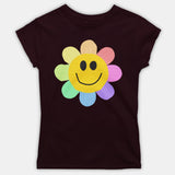 Girl HS Tshirt
