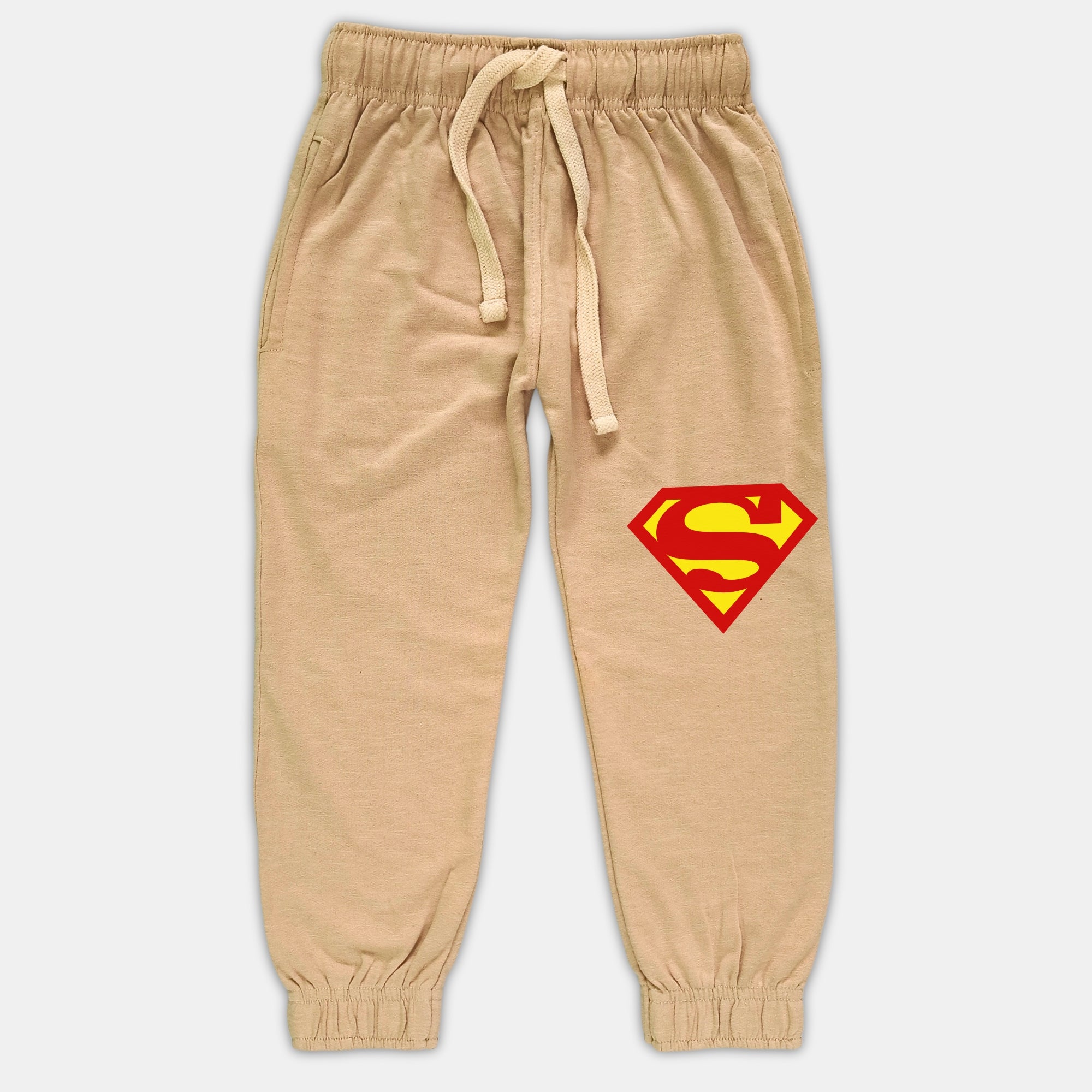 Boy Joggers / Trackpants