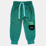 Boy Joggers / Trackpants