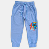 Boy Joggers / Trackpants