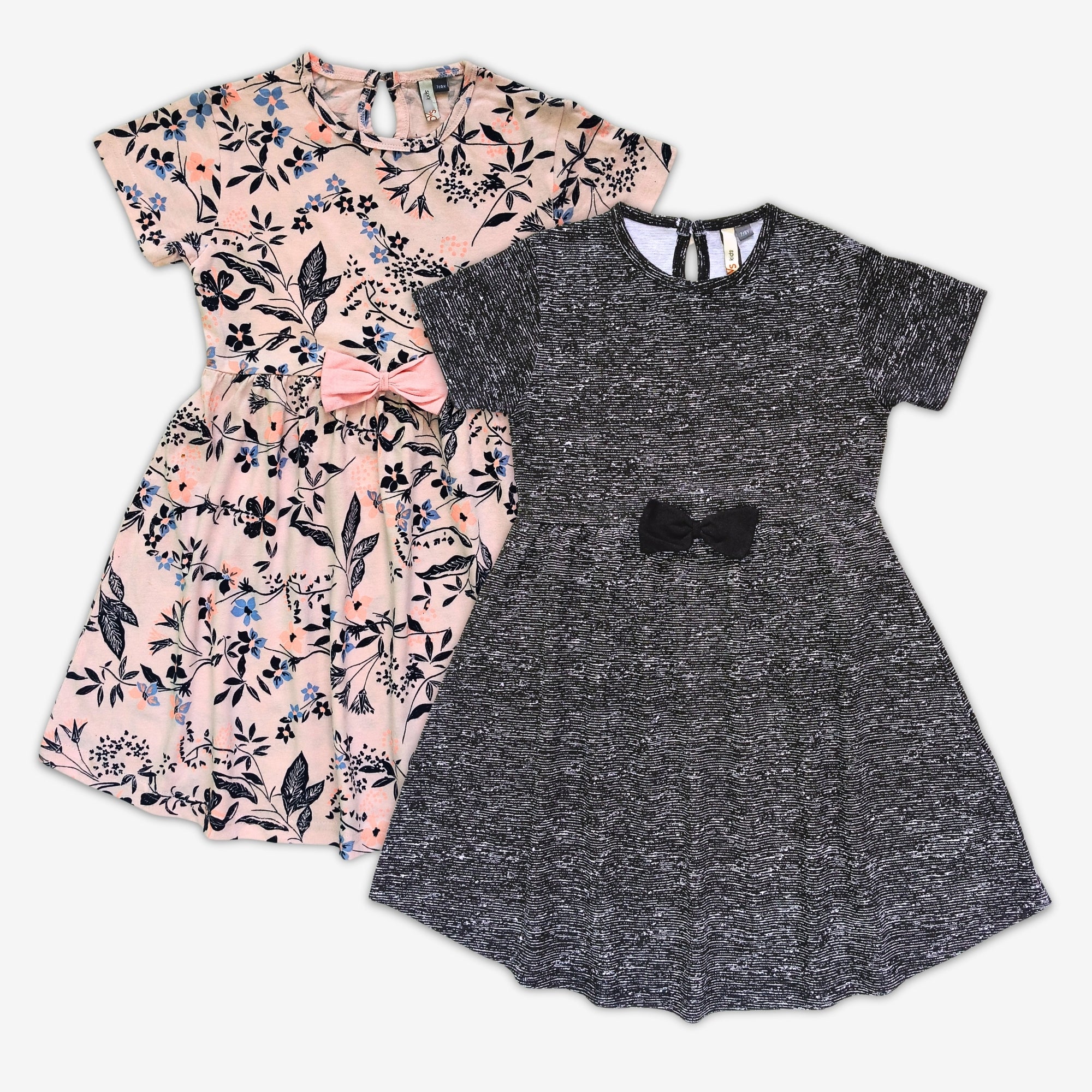 Dress - 169/-
