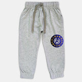 Boy Joggers / Trackpants