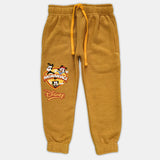 Boy Joggers / Trackpants