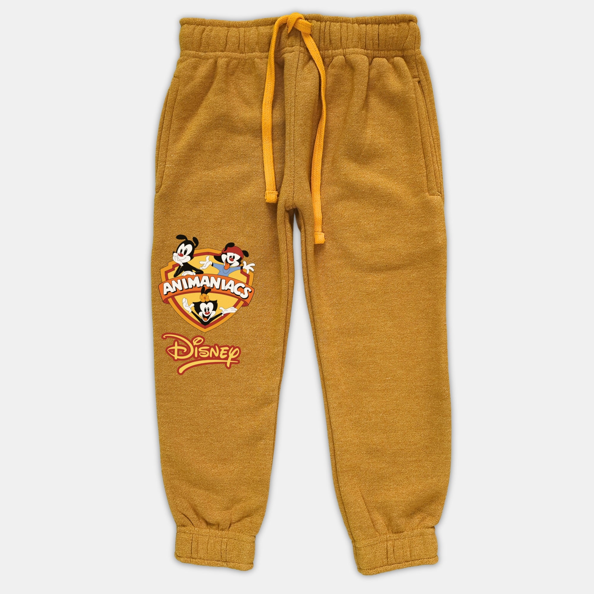 Boy Joggers / Trackpants