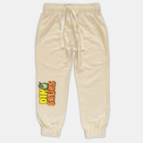 Boy Joggers / Trackpants