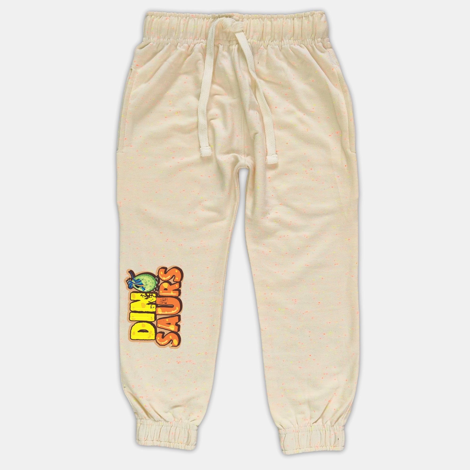 Boy Joggers / Trackpants