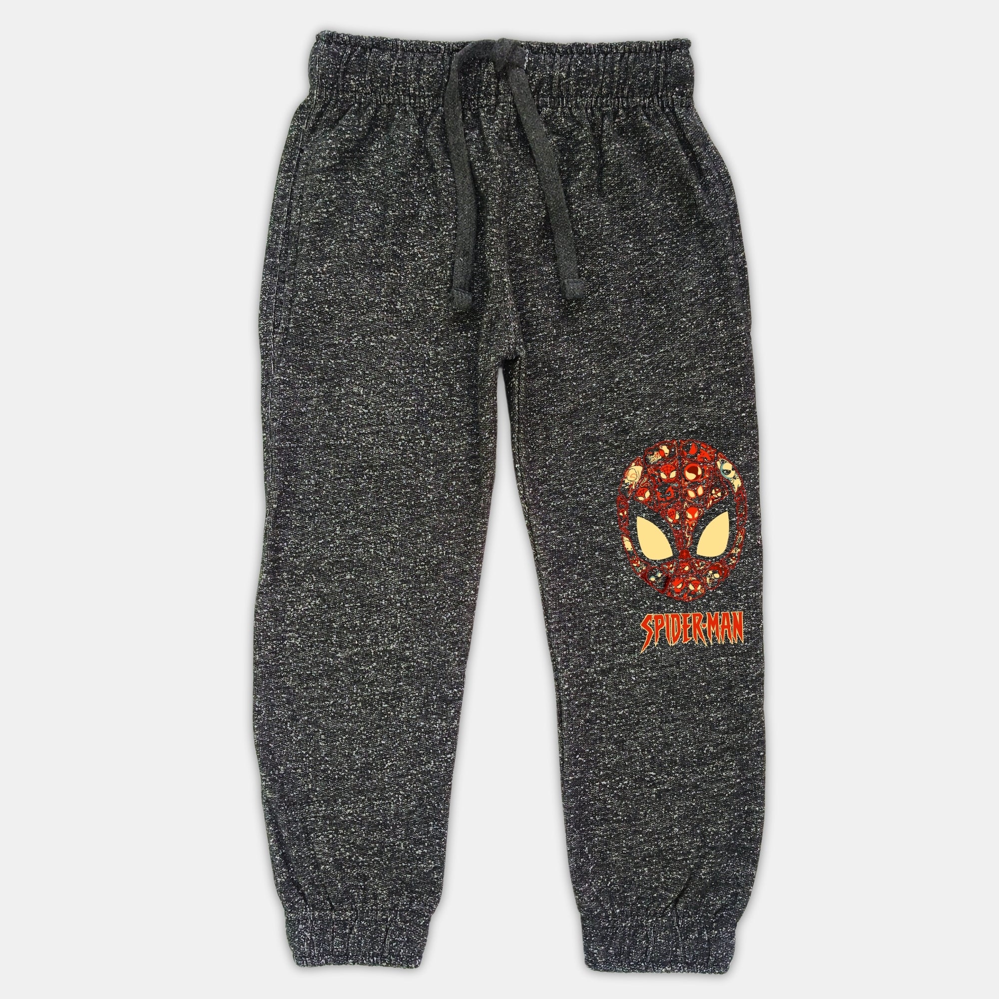 Boy Joggers / Trackpants