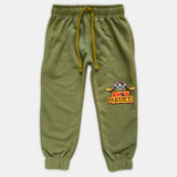 Boy Joggers / Trackpants
