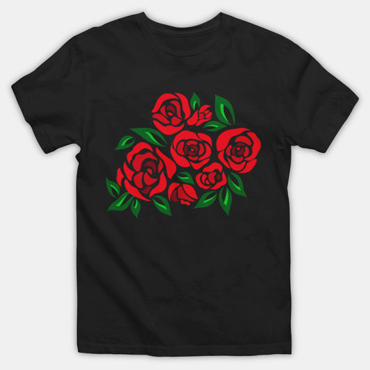 Boy HS Tshirts