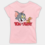 Girl HS Tshirt