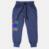 Girl Joggers / Nightpants