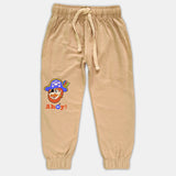 Boy Joggers / Trackpants