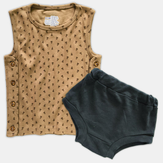 Baby 2 Piece Set