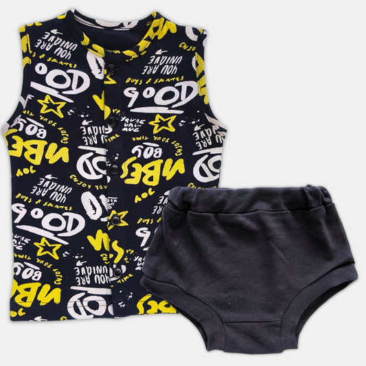Baby 2 Piece Set