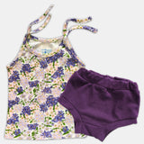 Baby 2 Piece Set