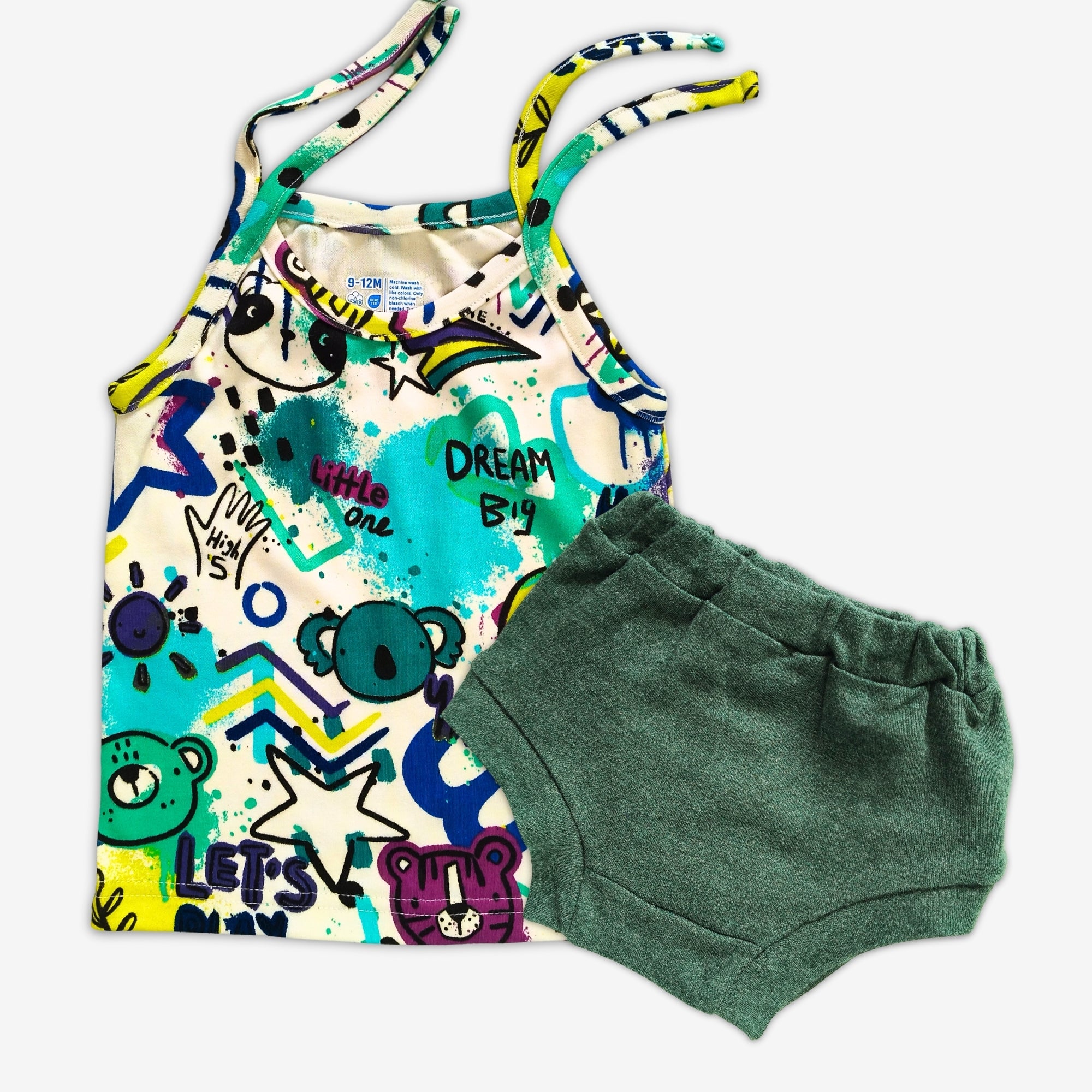 Sets - 149/-