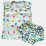 Baby 2 Piece Set